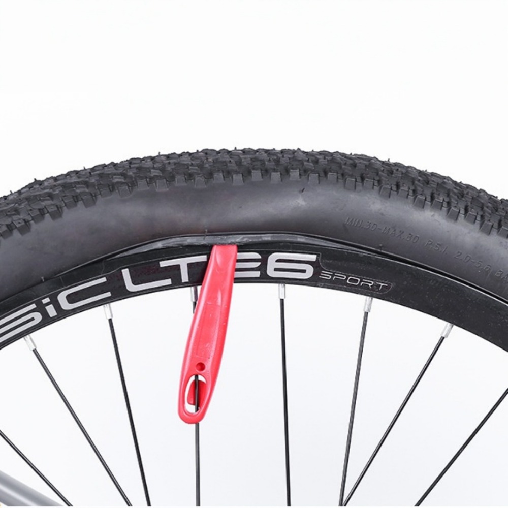 Set di 3 Leve Portatili per Pn - Travel Accessories Bike recensione e prezzo