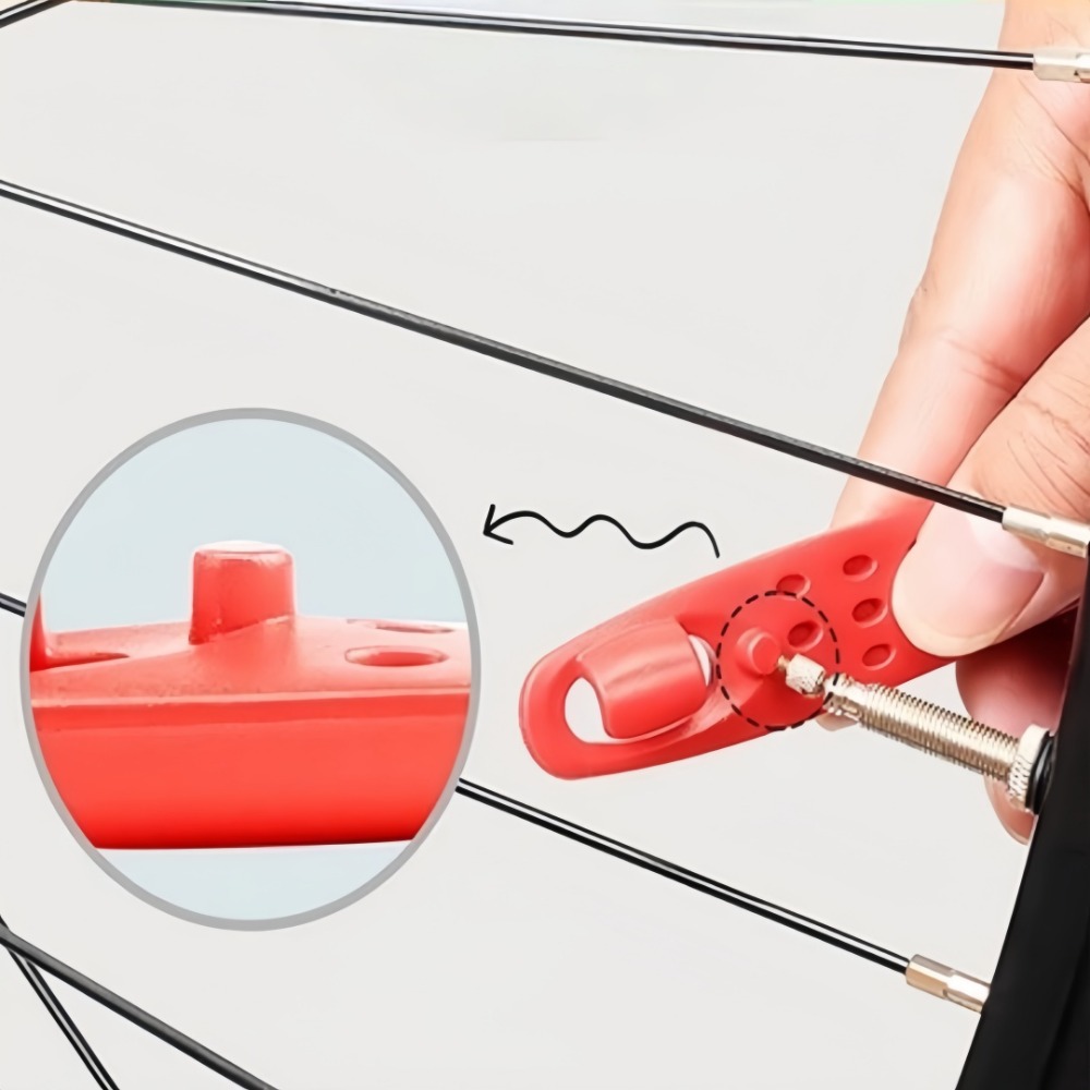 Set di 3 Leve Portatili per Pn - Travel Accessories Bike recensione e prezzo