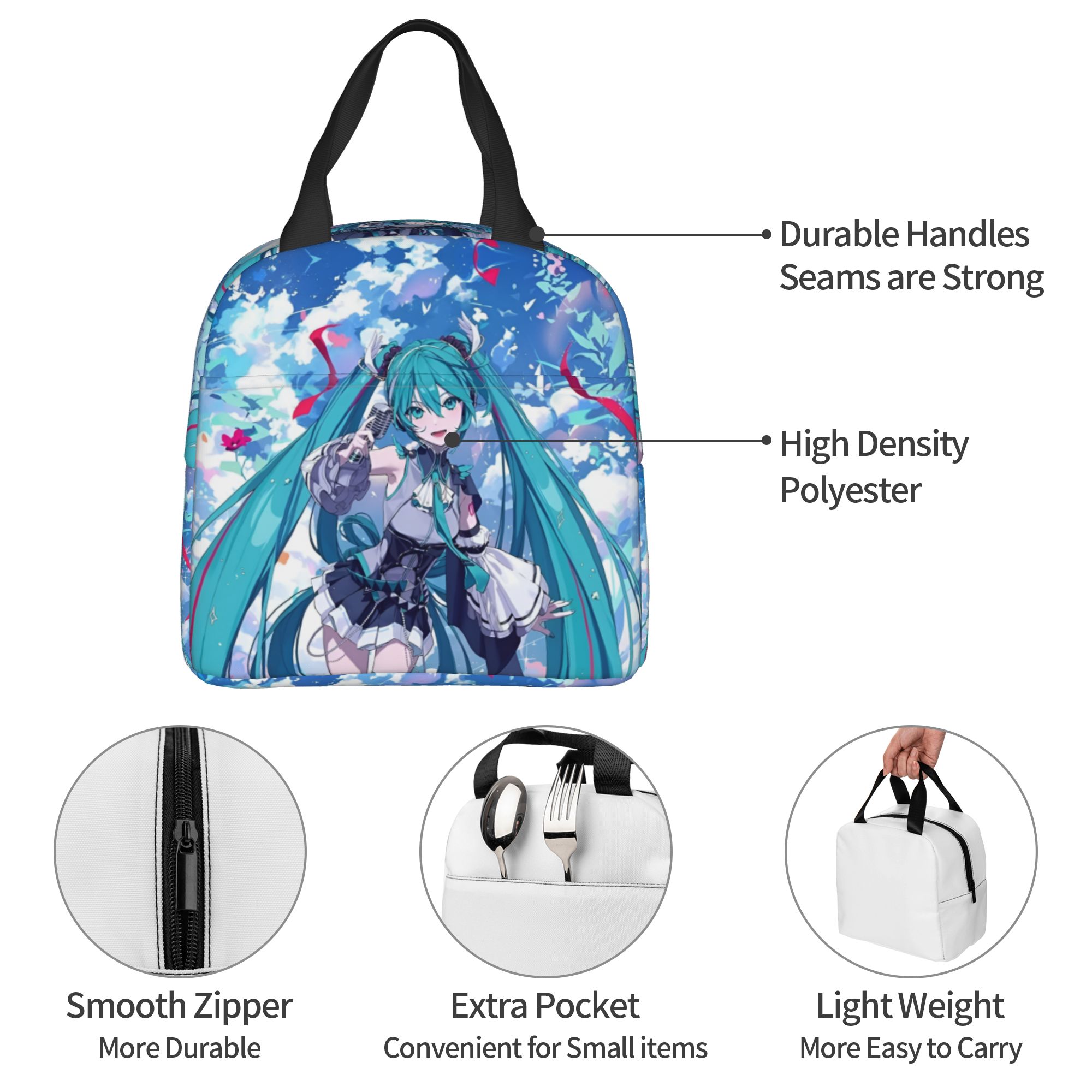 Borse termiche personalizzate  - Travel Accessories 2022 recensione e prezzo