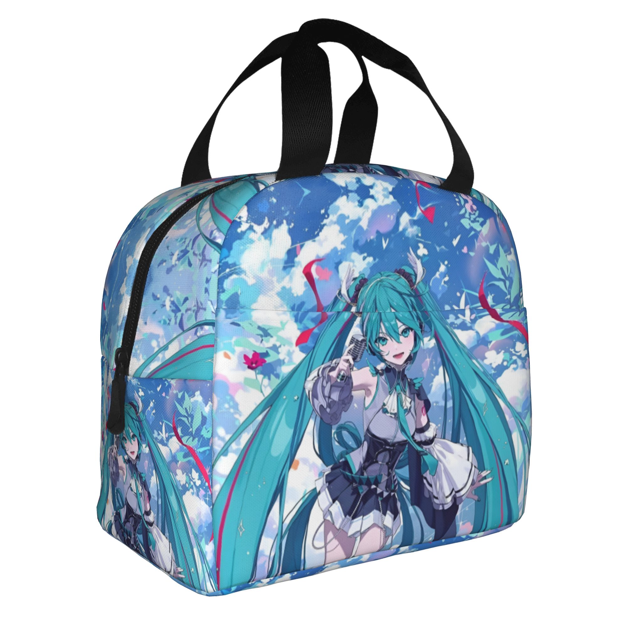Borse termiche personalizzate  - Travel Accessories 2022 recensione e prezzo