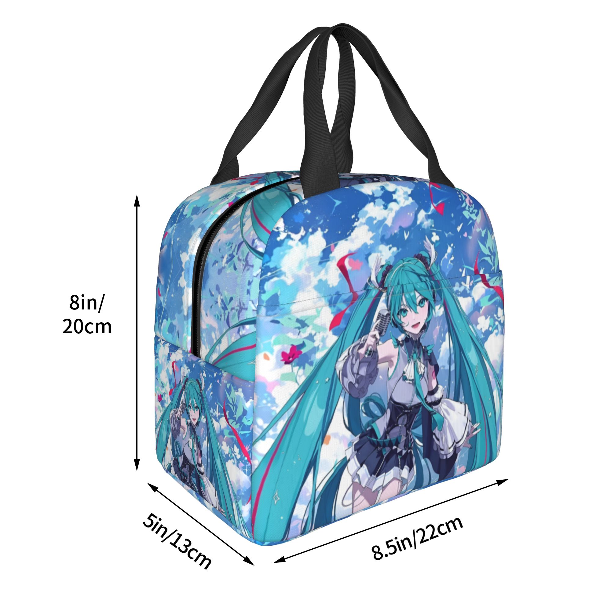 Borse termiche personalizzate  - Travel Accessories 2022 recensione e prezzo