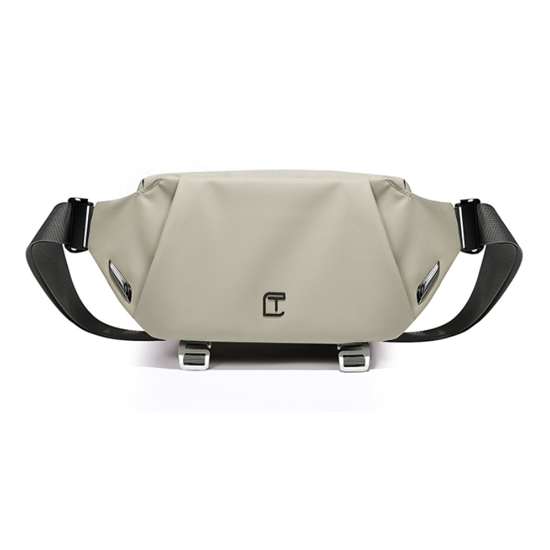 TANGCOOL Borsa a tracolla impe - Travel Accessories Bike recensione e prezzo