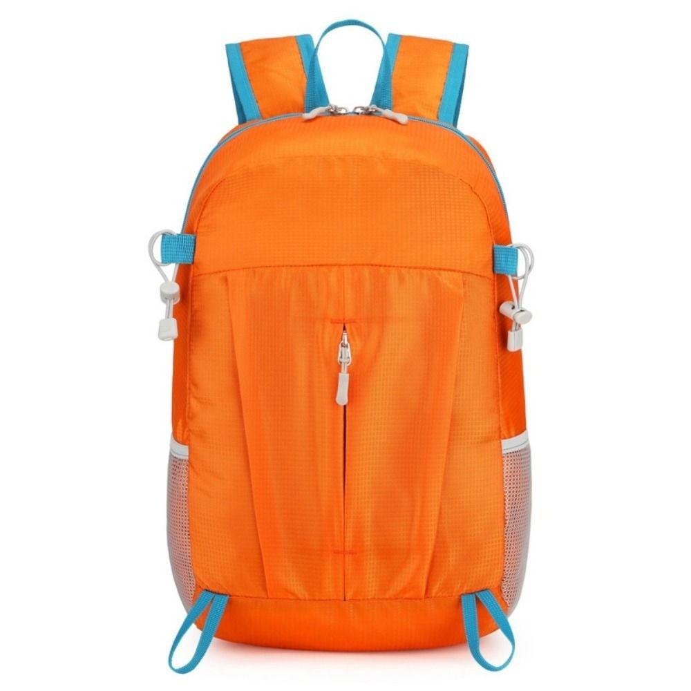 Zaino Pieghevole di Alta Quali - Packable Daypack Foldable recensione e prezzo