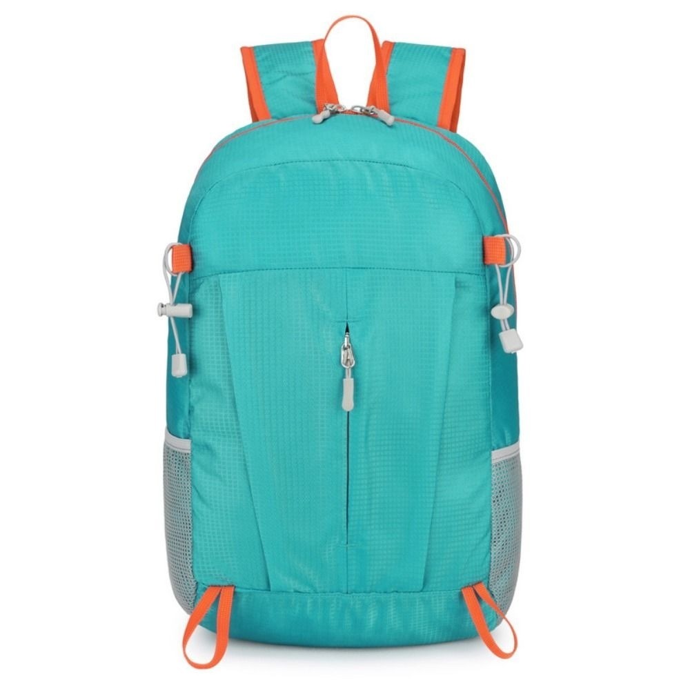 Zaino Pieghevole di Alta Quali - Packable Daypack Foldable recensione e prezzo