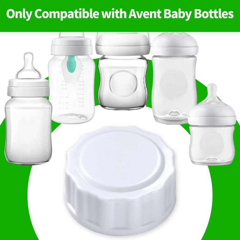 Tappi per biberon Tazze per il - Travel Accessories For Toddlers recensione e prezzo