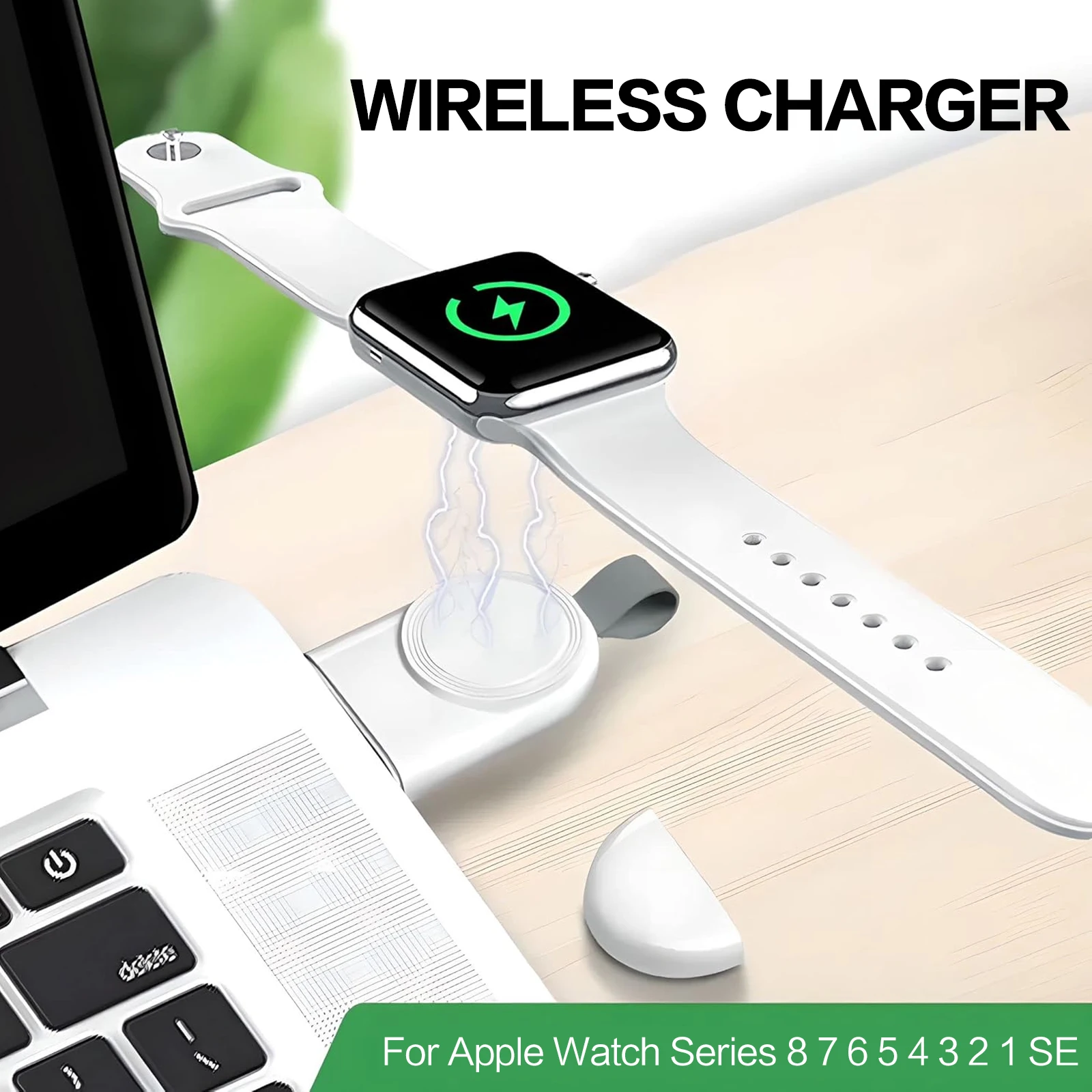 Caricatore Portatile per Apple - Travel Accessories Apple recensione e prezzo