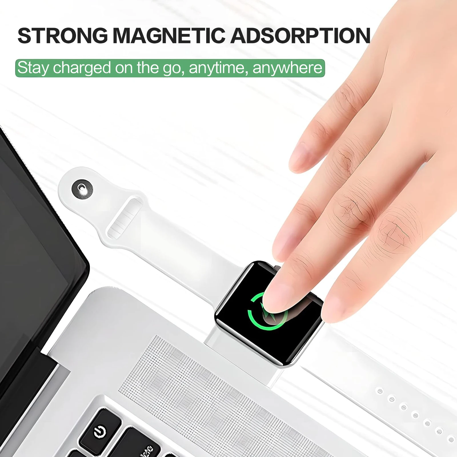 Caricatore Portatile per Apple - Travel Accessories Apple recensione e prezzo
