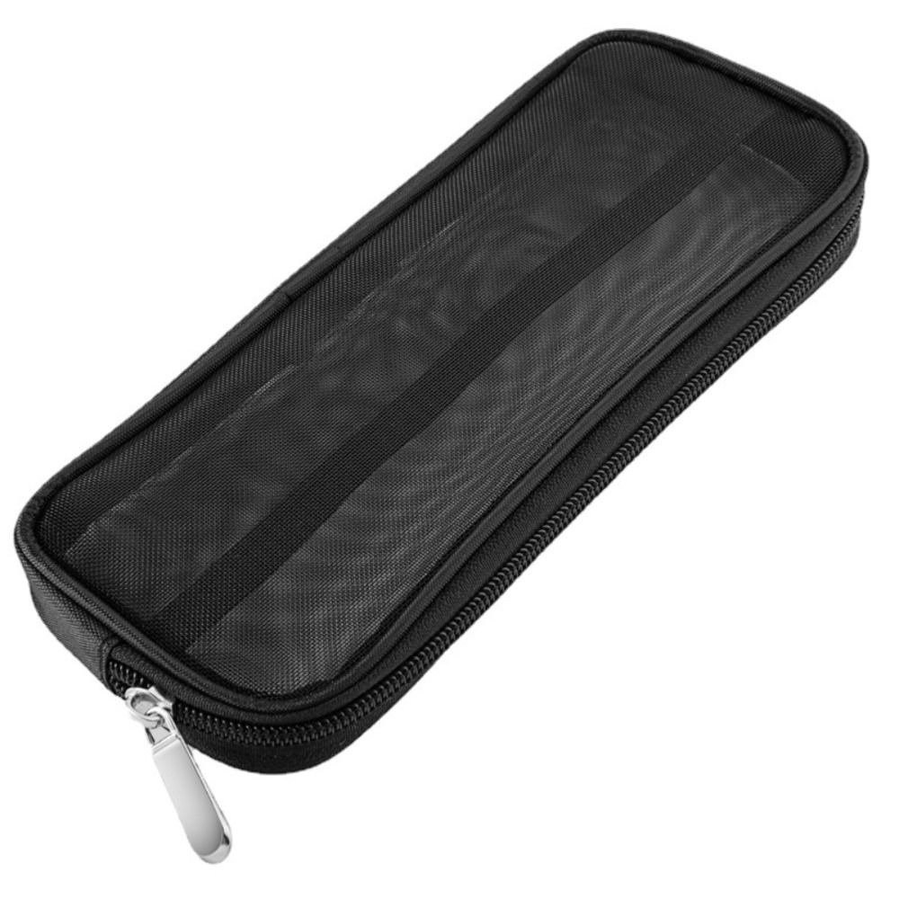Borsa per pennelli per trucco  - Travel Accessories Kit For Women recensione e prezzo