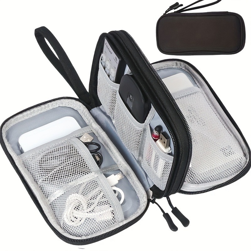 Borsa organizer da viaggio, cu - Travel Accessories In Bulk recensione e prezzo