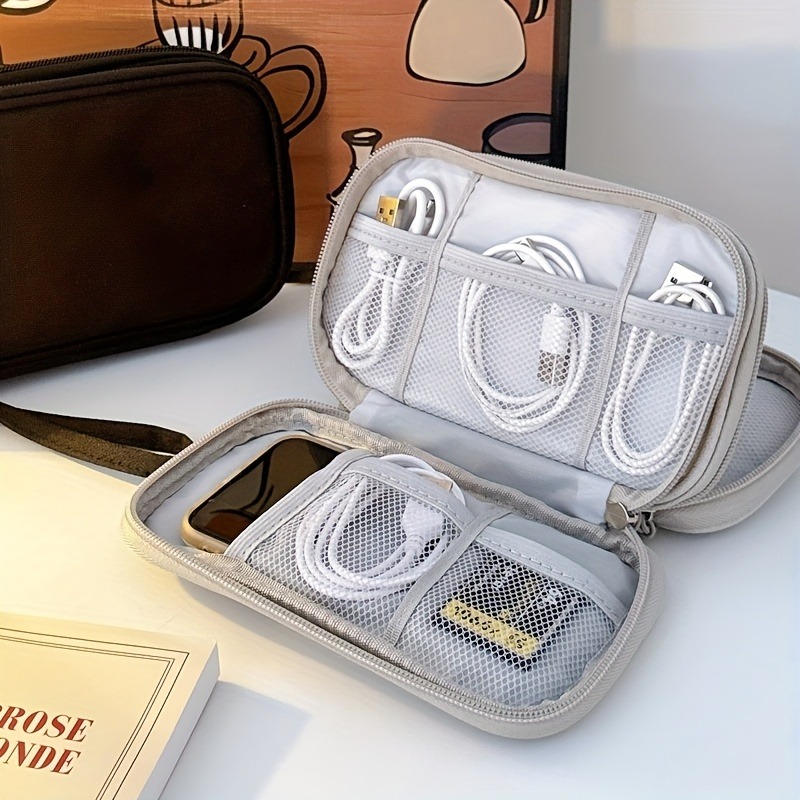 Borsa organizer da viaggio, cu - Travel Accessories In Bulk recensione e prezzo