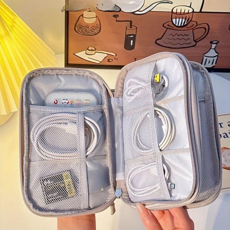 Borsa organizer da viaggio, cu - Travel Accessories In Bulk recensione e prezzo