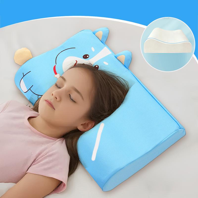 Cuscino per bambini delicato s - Travel Accessories For Toddlers recensione e prezzo