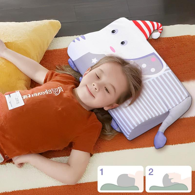 Cuscino per bambini delicato s - Travel Accessories For Toddlers recensione e prezzo