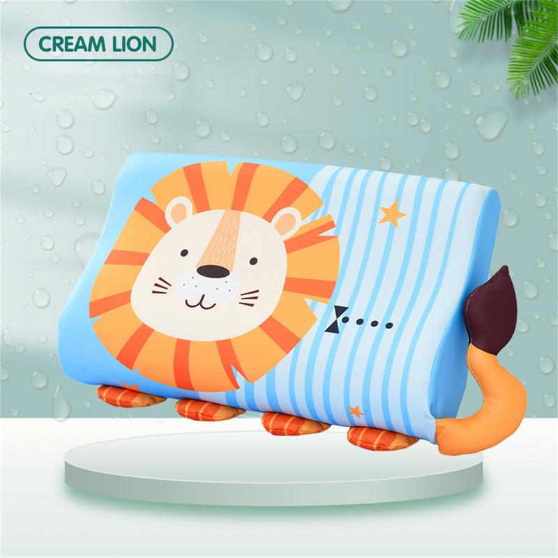 Cuscino per bambini delicato s - Travel Accessories For Toddlers recensione e prezzo