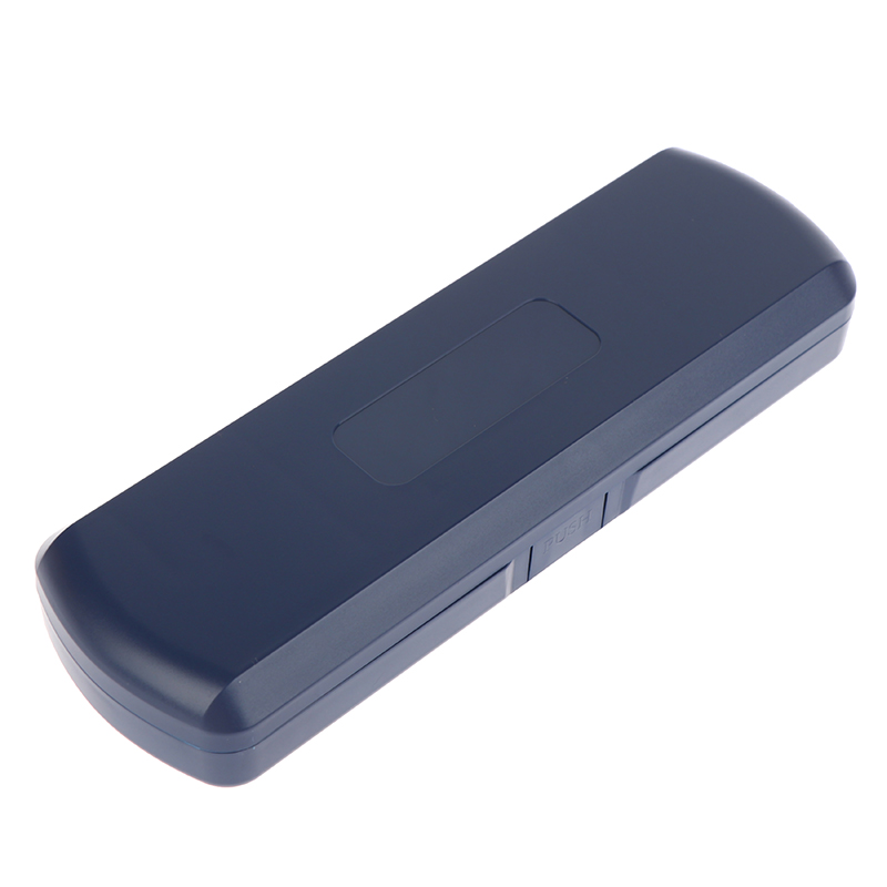 Scatola Portatile per Penne In - Travel Accessories In Bulk recensione e prezzo