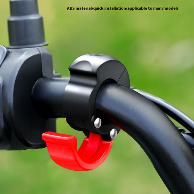 (BF06) 1 Set Ganci Appendi Cas - Travel Accessories Bike recensione e prezzo