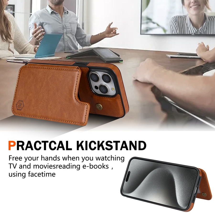 Portafoglio con Strato di Prot - Passport Holder Rfid recensione e prezzo