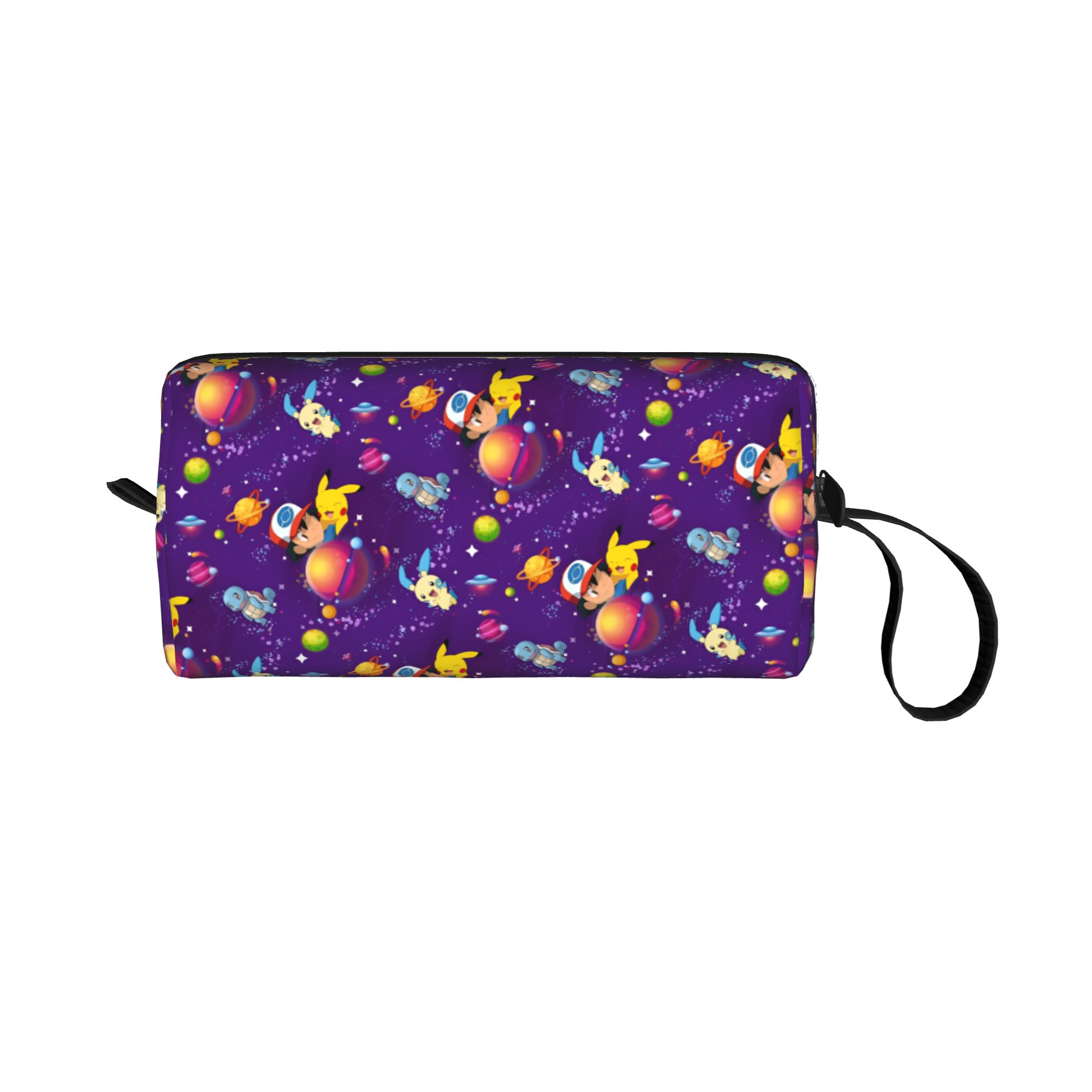 Borsa da Toilette Personalizza - Travel Accessories Kit For Women recensione e prezzo