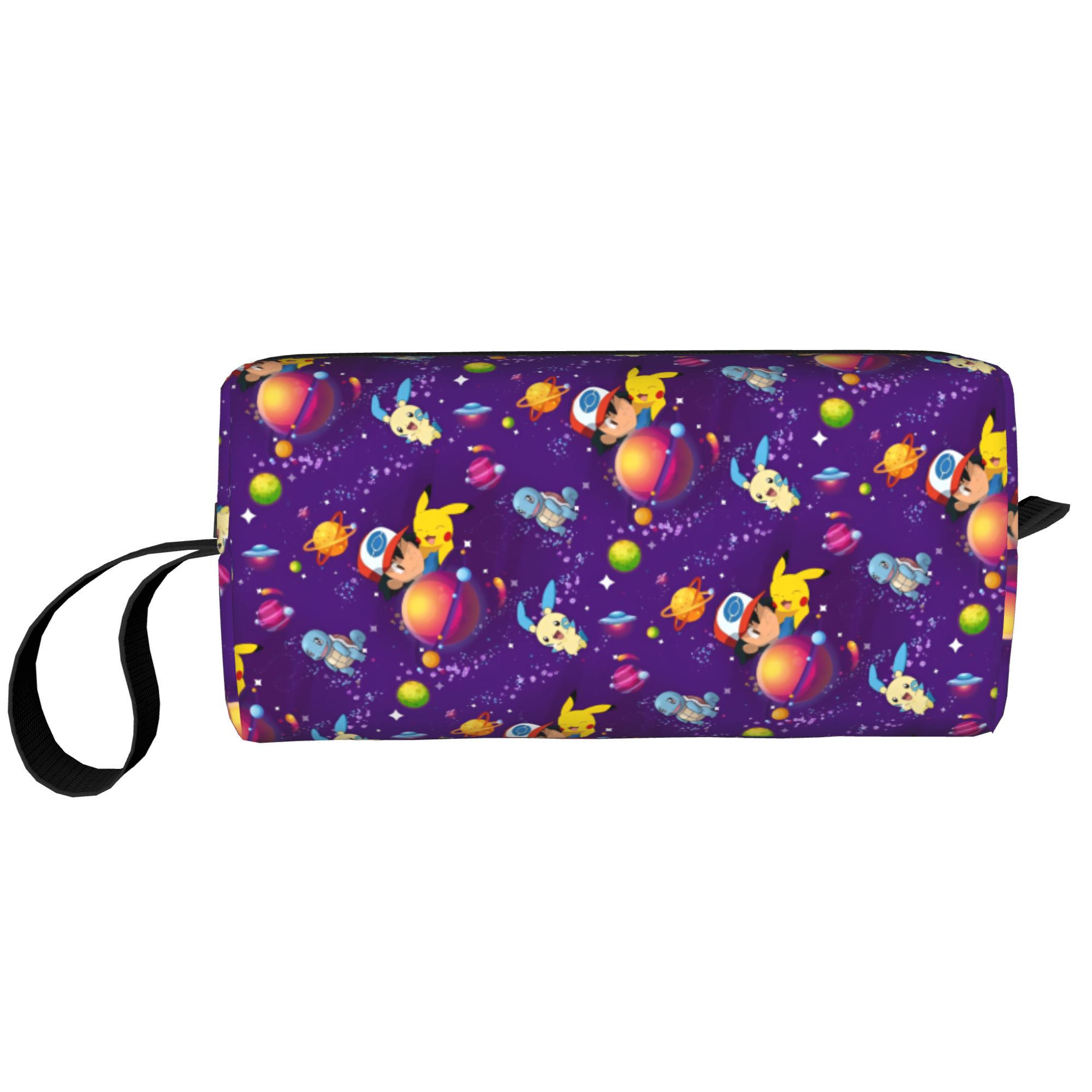 Borsa da Toilette Personalizza - Travel Accessories Kit For Women recensione e prezzo