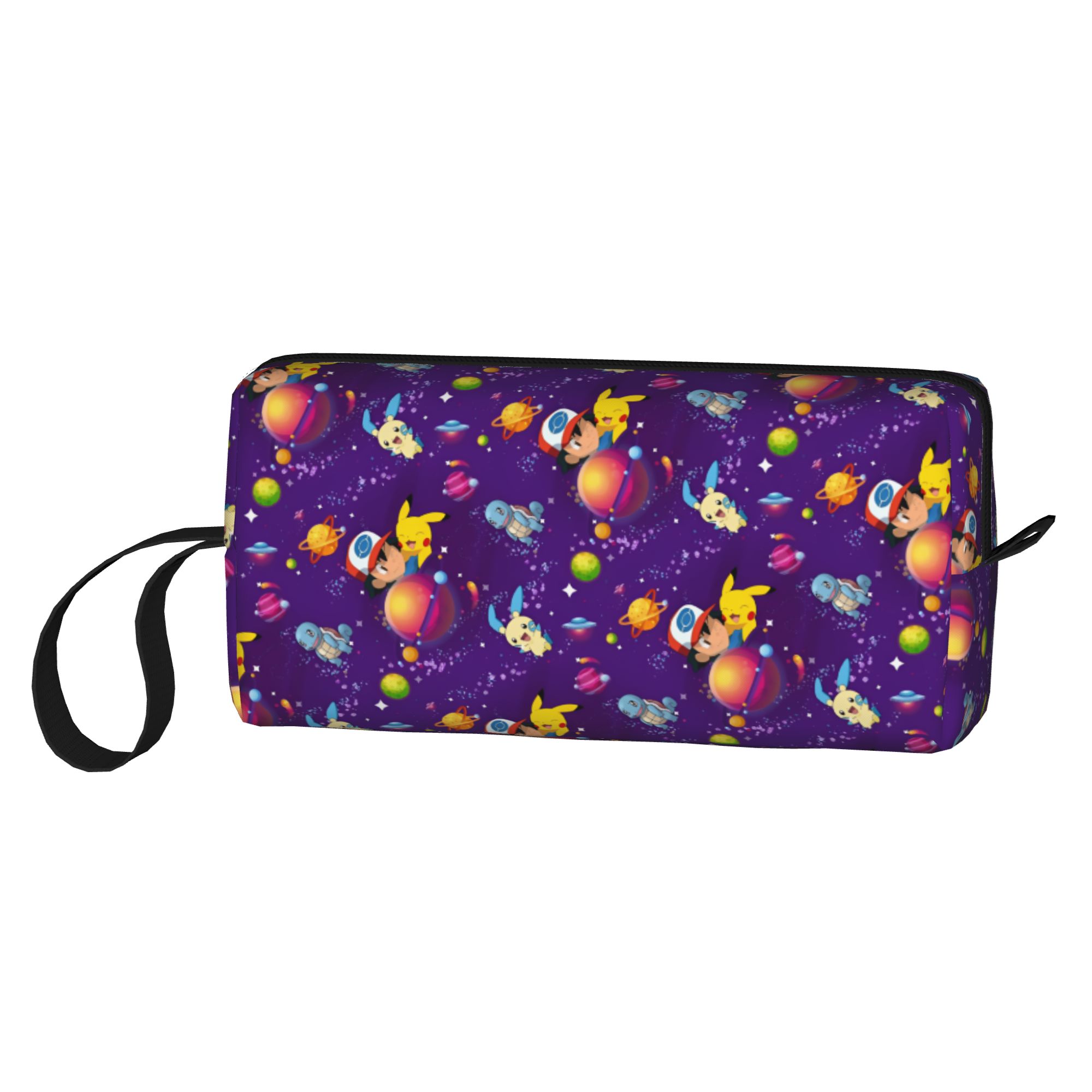Borsa da Toilette Personalizza - Travel Accessories Kit For Women recensione e prezzo