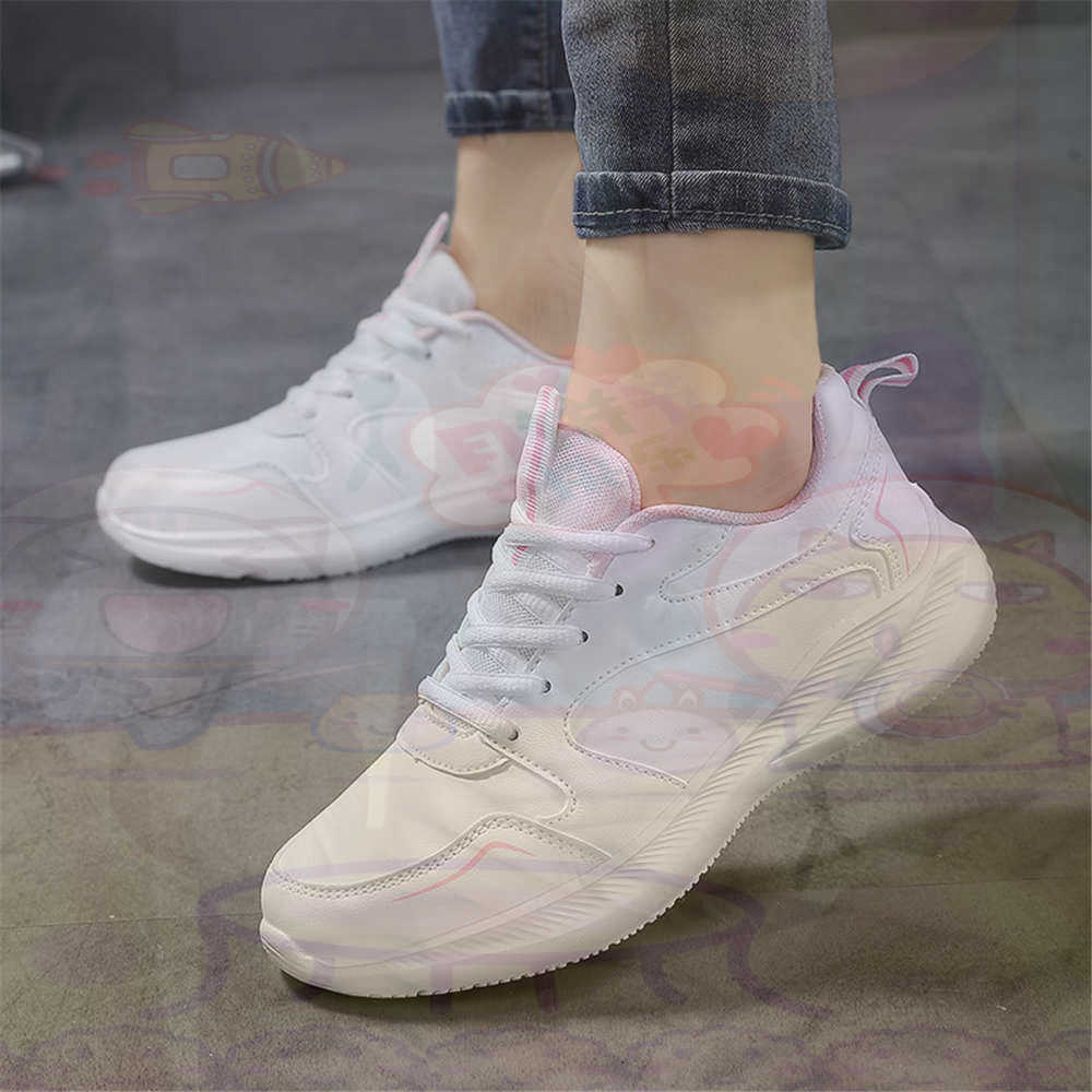 35-40 Numero 42 Scarpe da ginn - Travel Accessories For Women Gift Ideas recensione e prezzo