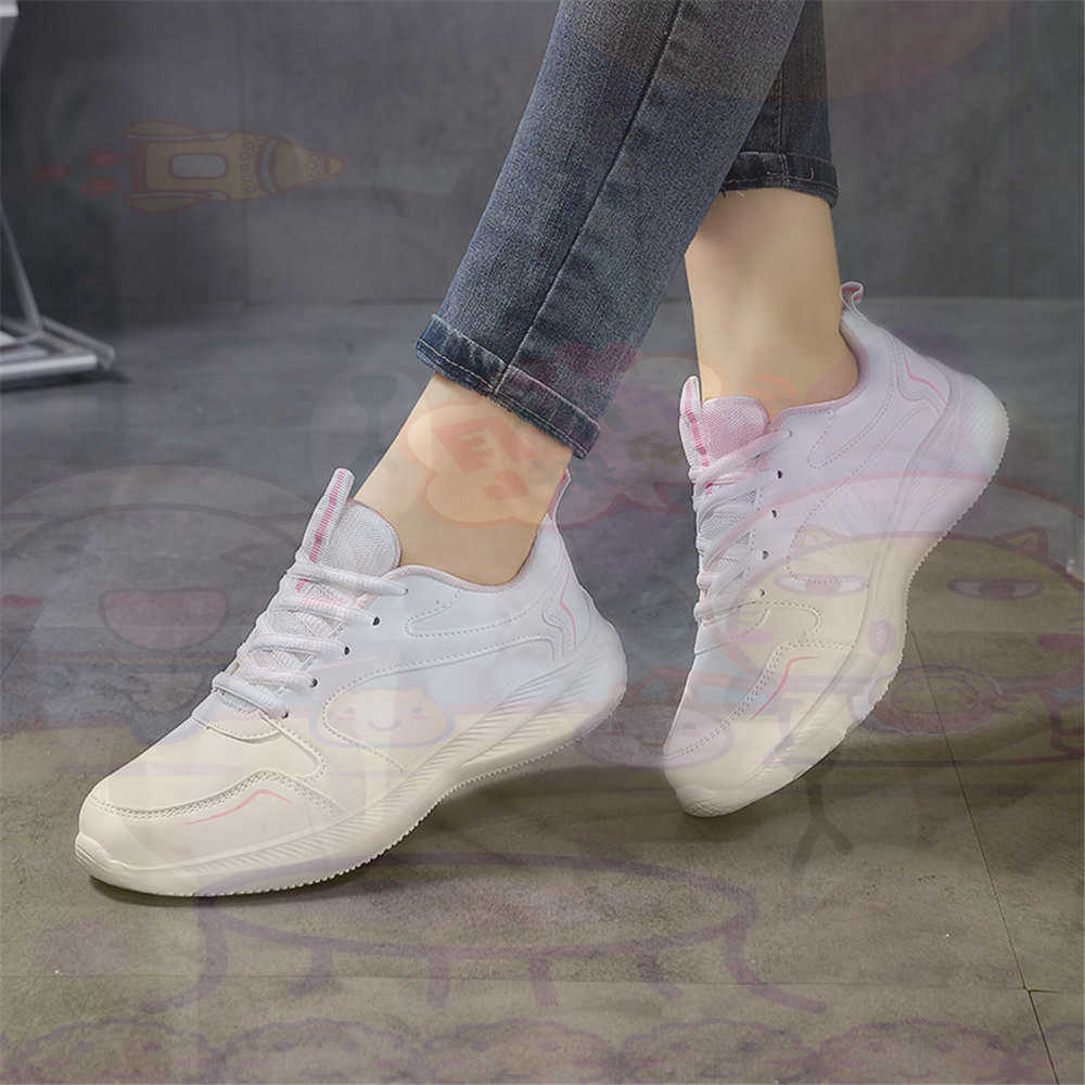 35-40 Numero 42 Scarpe da ginn - Travel Accessories For Women Gift Ideas recensione e prezzo