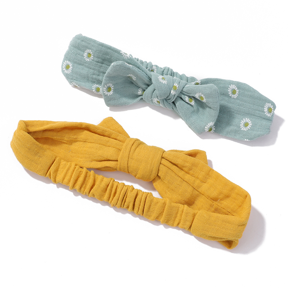 3 pz/set Morbido Elastico Arch - Travel Accessories For Toddlers recensione e prezzo