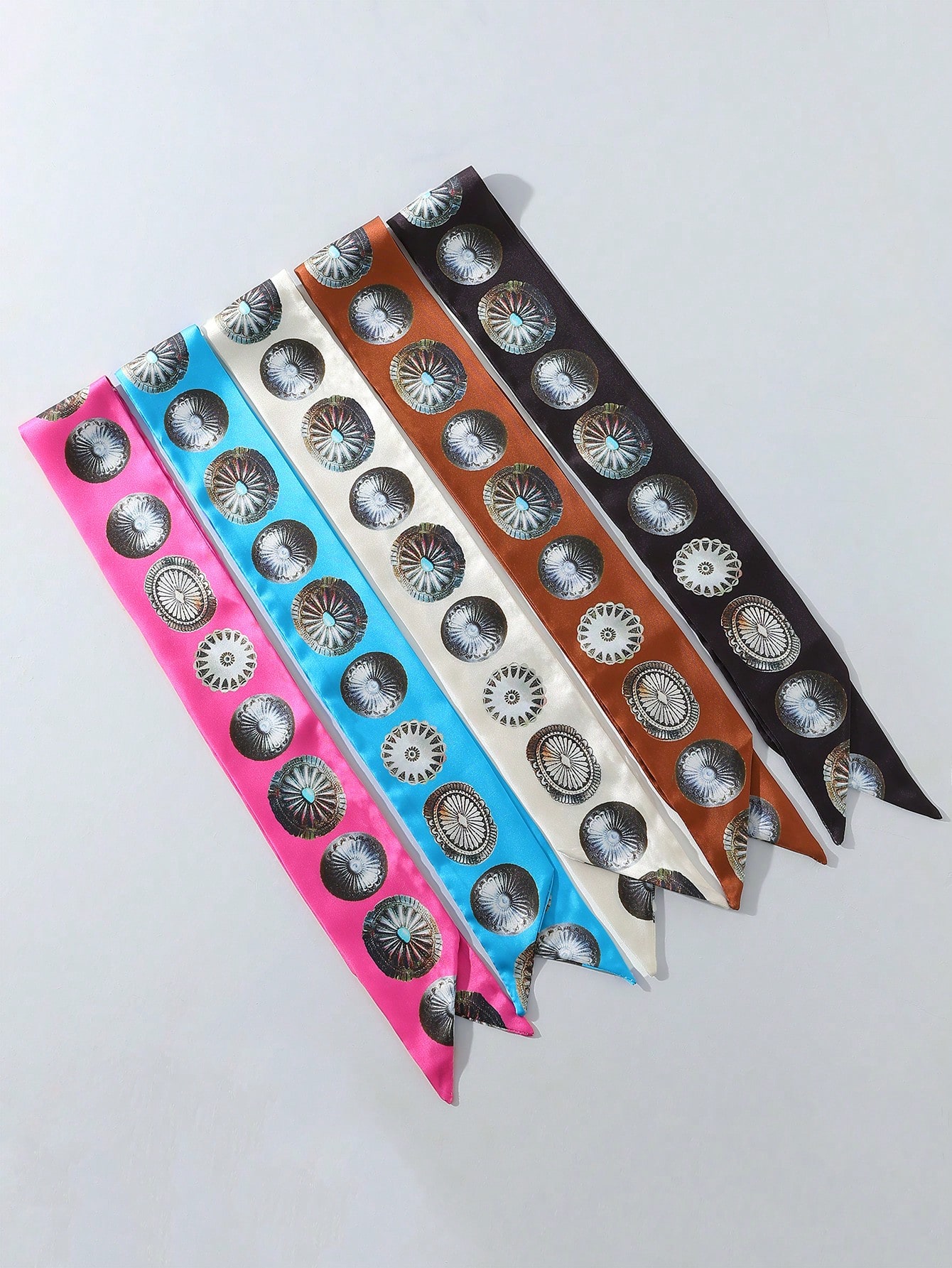 1 pezzo di sciarpa/fascia in s - Shoe Bag Travel recensione e prezzo