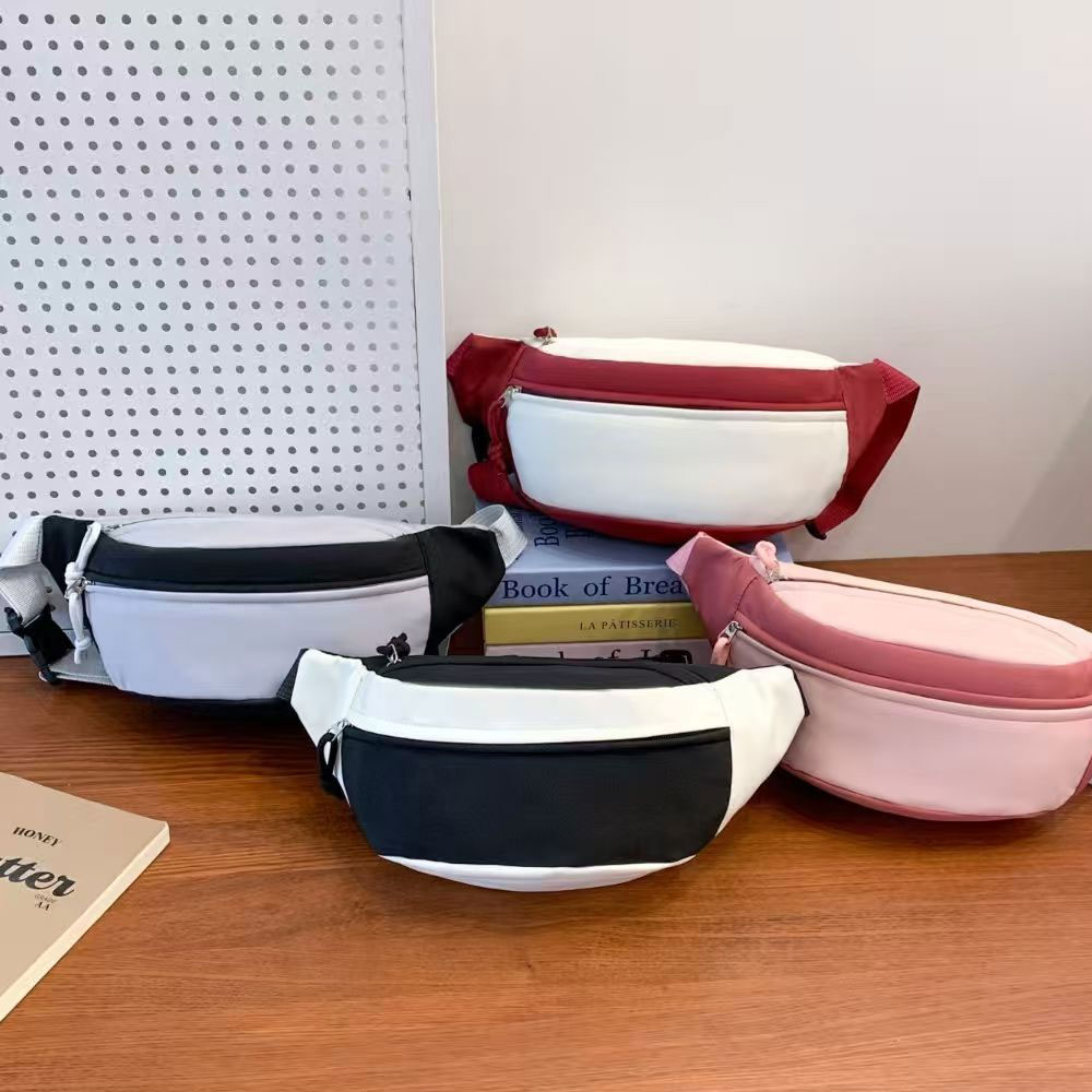 Borsa da petto da donna, 1 pez - Travel Accessories Bike recensione e prezzo