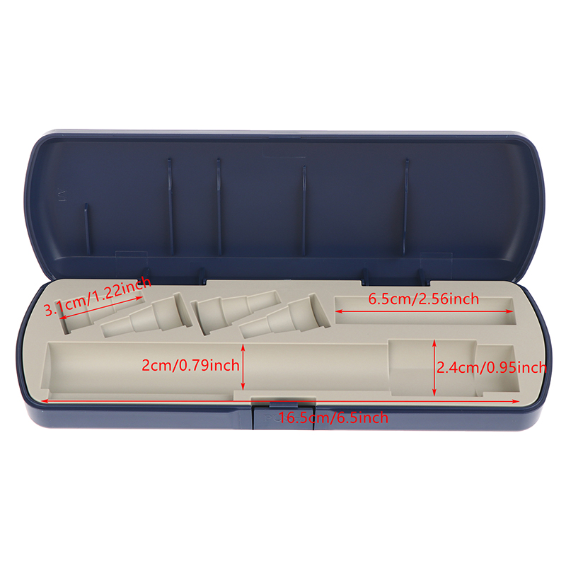 Custodia Portatile Universale  - Travel Accessories Holder recensione e prezzo