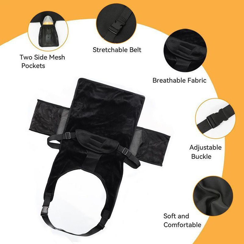 Estensore per Sedile Aereo per - Travel Accessories For Toddlers recensione e prezzo