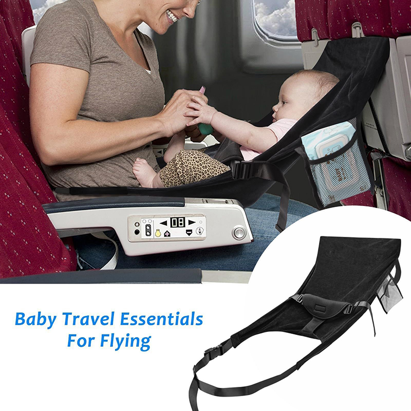Estensore per Sedile Aereo per - Travel Accessories For Toddlers recensione e prezzo
