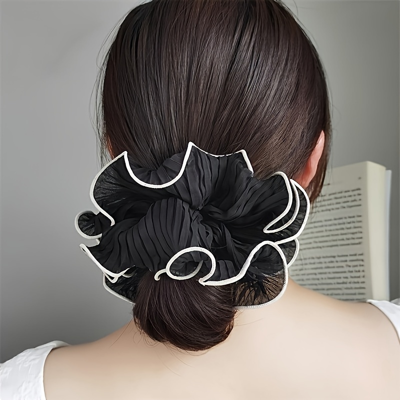 4 pezzi/set eleganti elastici  - Travel Accessories In Bulk recensione e prezzo