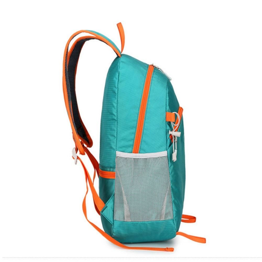 Zaino ripiegabile per alpinism - Packable Daypack Foldable recensione e prezzo