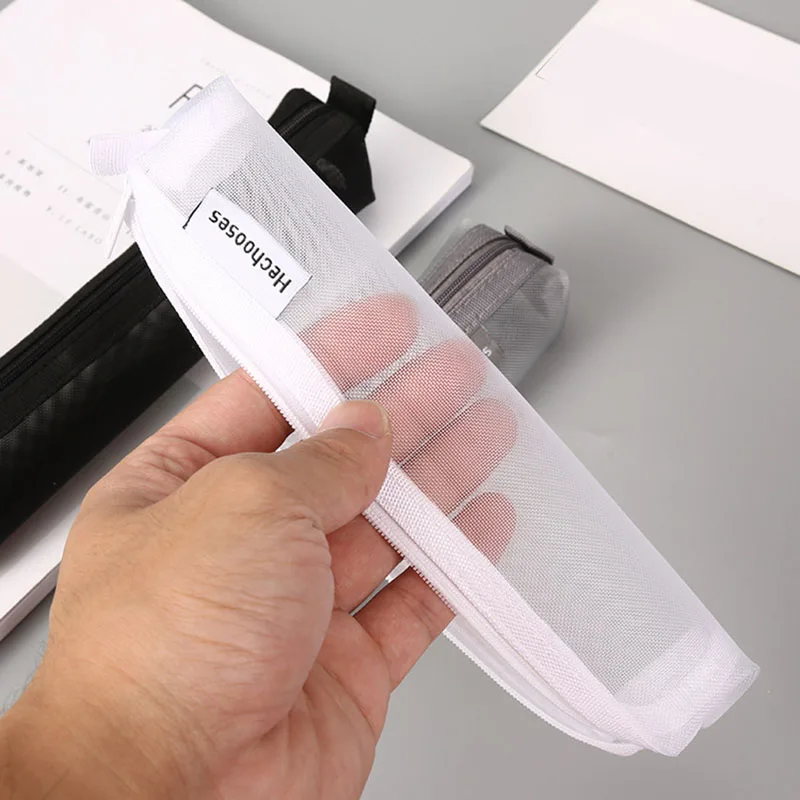 1 pz pennello per trucco custo - Travel Accessories Kit For Women recensione e prezzo
