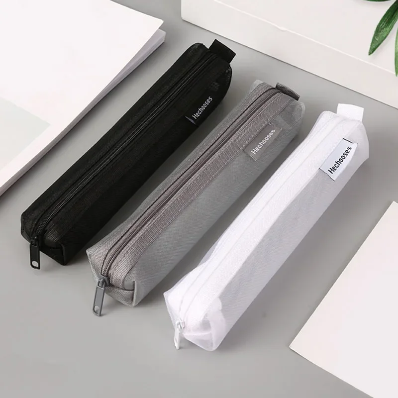 1 pz pennello per trucco custo - Travel Accessories Kit For Women recensione e prezzo