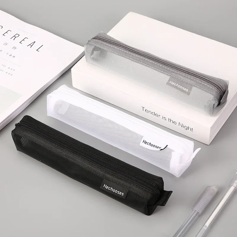 1 pz pennello per trucco custo - Travel Accessories Kit For Women recensione e prezzo