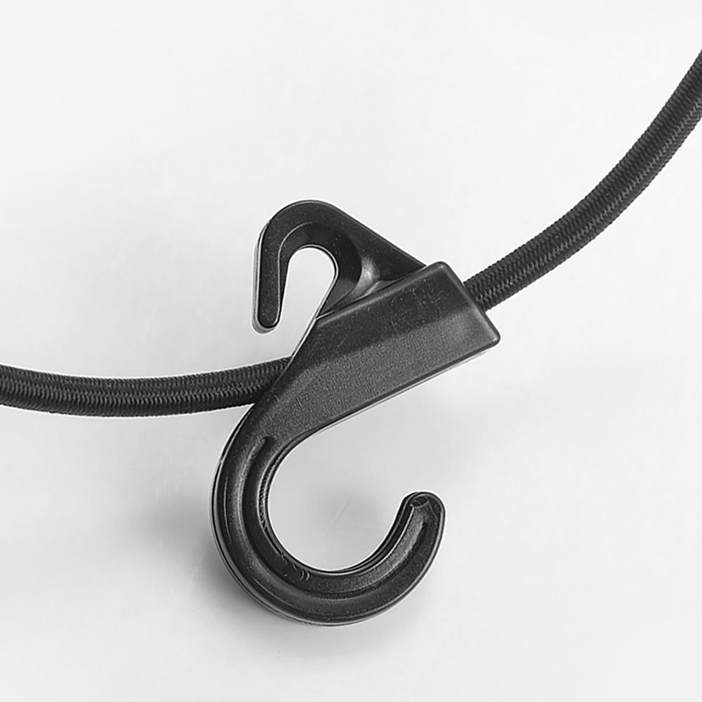 con il gancio Cavo elastico Du - Travel Accessories Bike recensione e prezzo