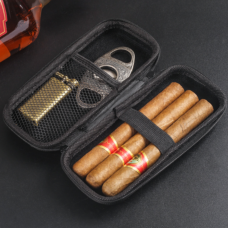 1pc Custodia da viaggio per si - Travel Accessories Holder recensione e prezzo
