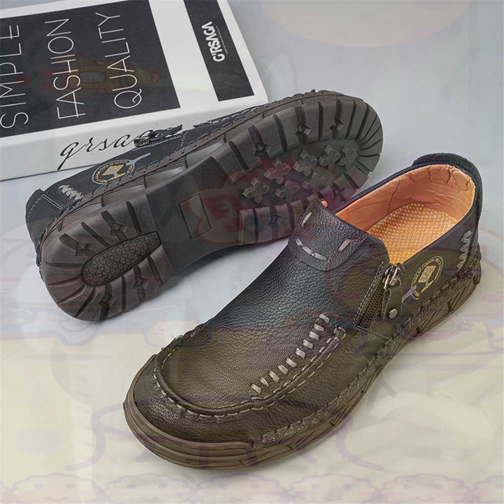 Piccoli numeri che guidano le  - Travel Accessories For Women Gift Ideas recensione e prezzo