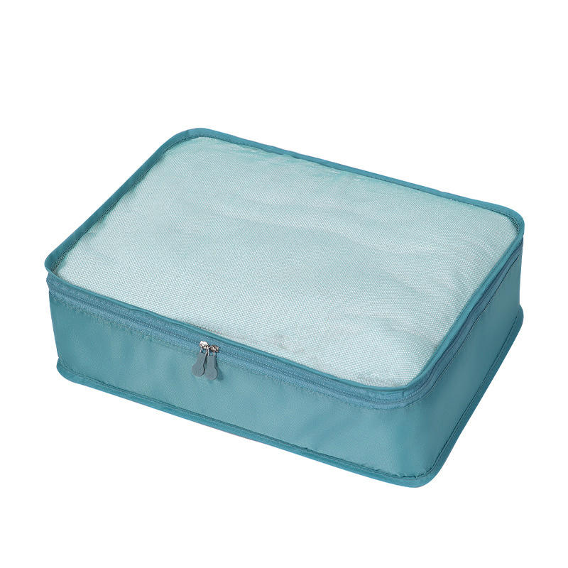 Set da 1/3 Pezzi di Borse da V - Travel Accessories In Bulk recensione e prezzo