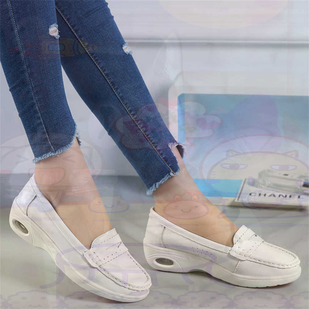 Morbide scarpe slip-on da donn - Travel Accessories For Women Gift Ideas recensione e prezzo