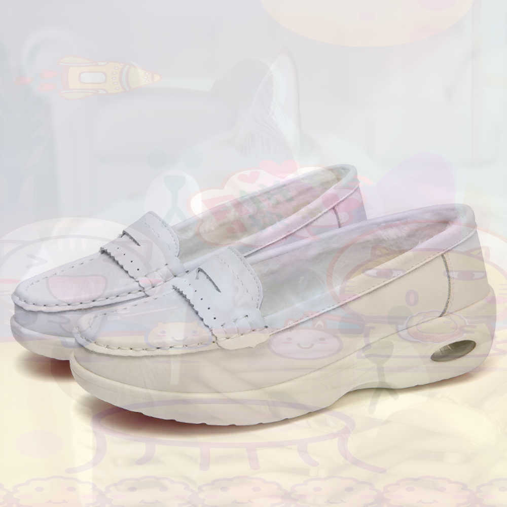 Morbide scarpe slip-on da donn - Travel Accessories For Women Gift Ideas recensione e prezzo
