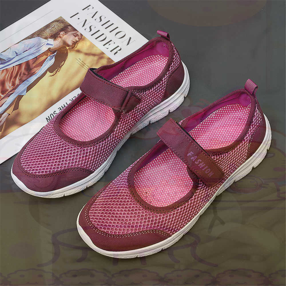 Numero 40 Net Scarpe da tennis - Travel Accessories For Women Gift Ideas recensione e prezzo