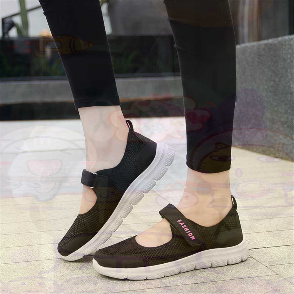 Numero 40 Net Scarpe da tennis - Travel Accessories For Women Gift Ideas recensione e prezzo