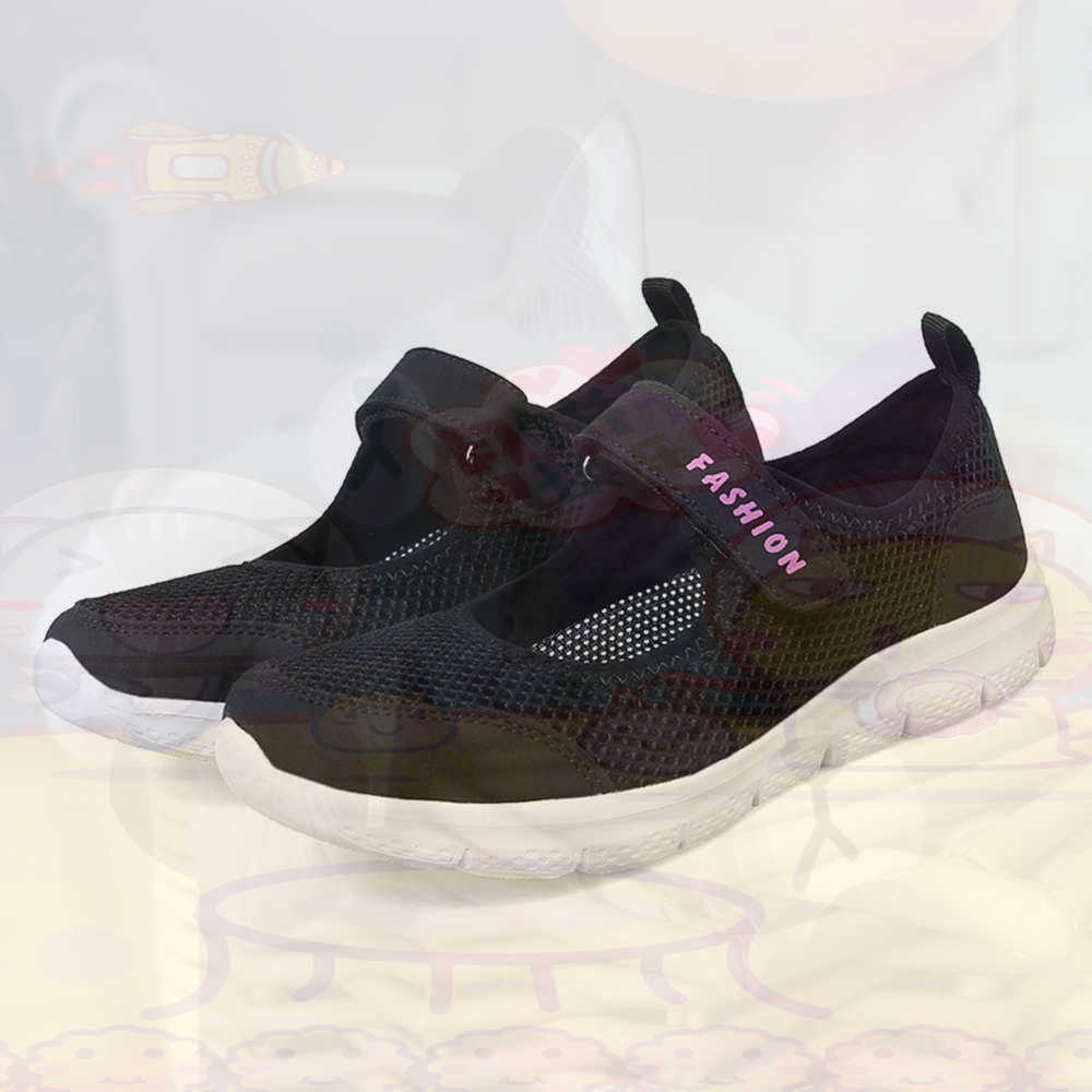 Numero 40 Net Scarpe da tennis - Travel Accessories For Women Gift Ideas recensione e prezzo