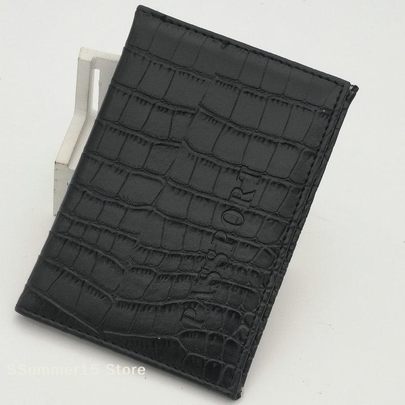 【R】Porta passaporto impermeabi - Passport Holder Rfid recensione e prezzo