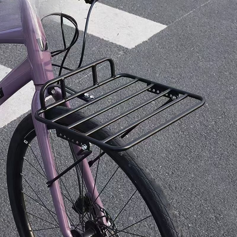 Portapacchi per Bici Rinforzat - Travel Accessories Bike recensione e prezzo