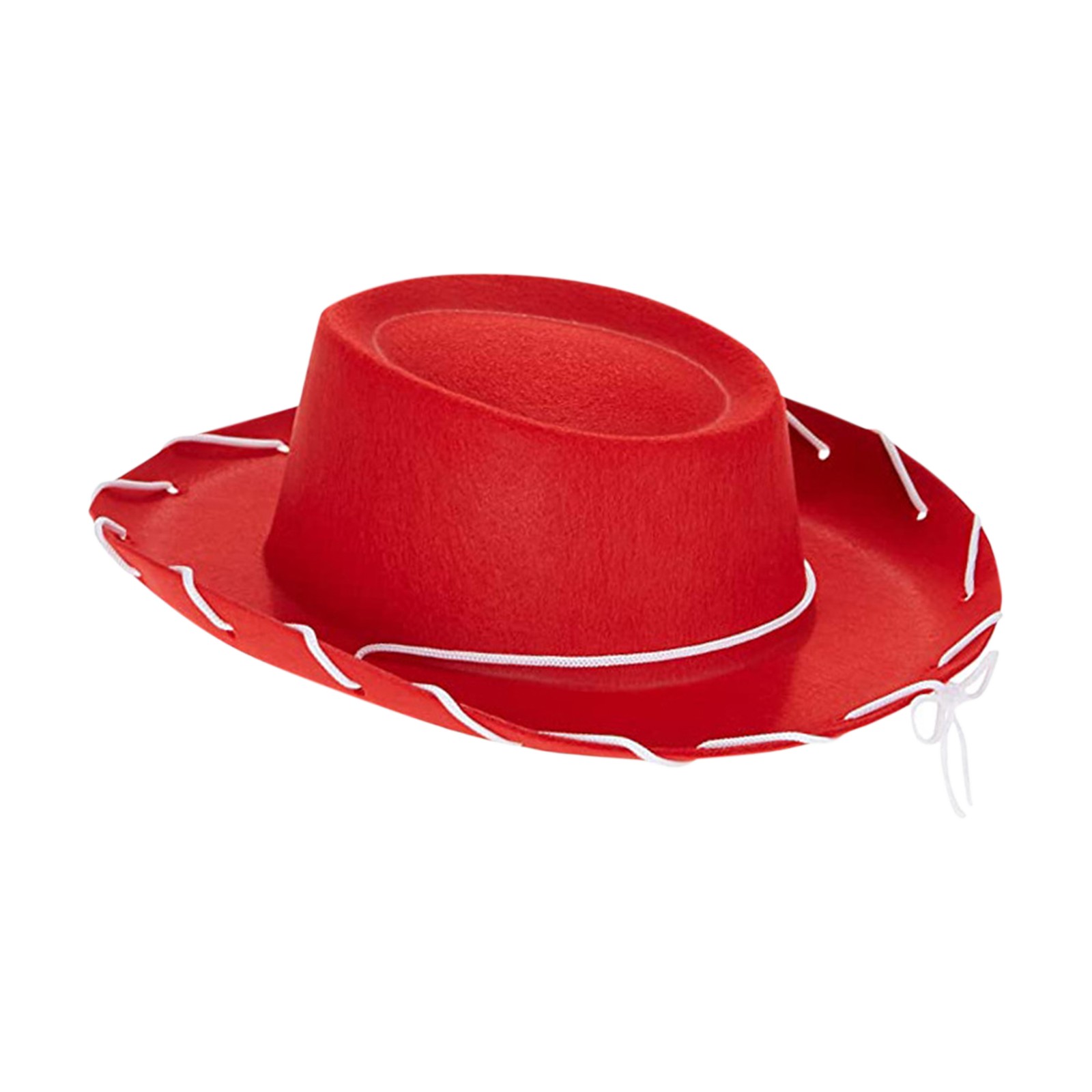 Cappello da cowboy classico pe - Travel Accessories For Toddlers recensione e prezzo