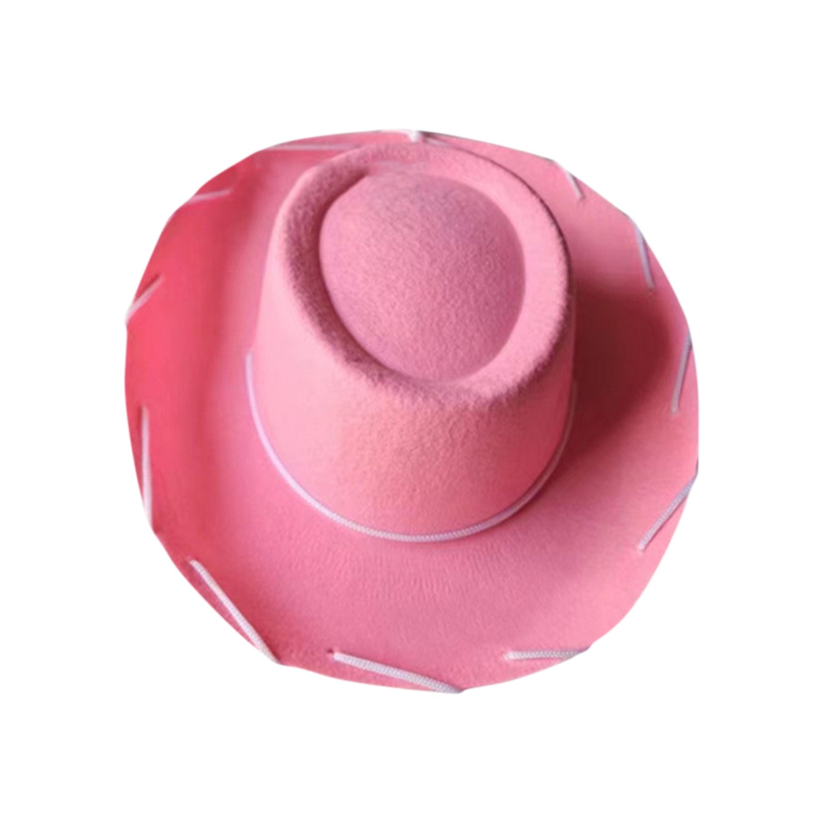 Cappello da cowboy classico pe - Travel Accessories For Toddlers recensione e prezzo
